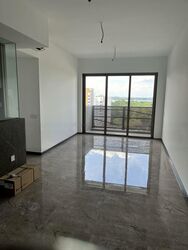 Pasir Ris Drive 8 (D18), Condominium #459298631
